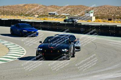 media/Nov-01-2025-Speed Ventures (Sat) [[3969607d77]]/Black Group/Session 2 (Turns 1 and 3)/